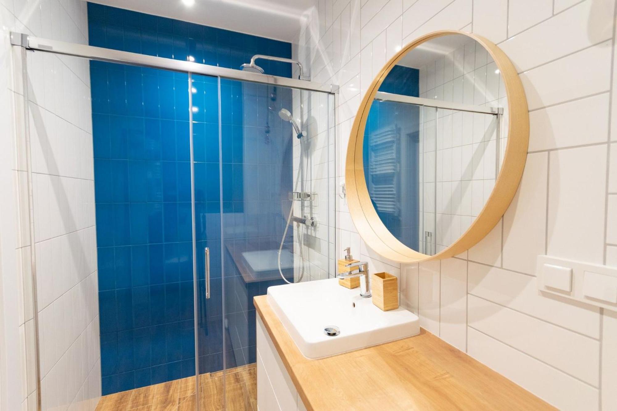 Flatbook - Center Torunska 11 Apartment *